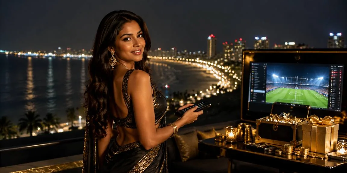 16l777 What We Offer at 16l777 Casino